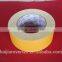Double sided carpet tape 2 inch