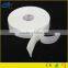 EVA double side, single side foam tapes