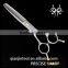 QJ-JC103 Made in China Hair Scissor Stainless Steel Scissors