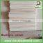 wood manicure cuticle stick for Nail art