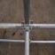 Hot Sales For Ringlock Scaffolding Standard Q345 Ringlock Scaffolding High Quality Layther Scaffolding