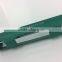 BERRYLION revolving barrel caulking gun, high quality caulking gun