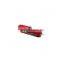 A21-5017-6BL Multi-functional 6 Tools 11 Functions Pocket Knives