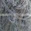 china made galvanzied metal chain plastic drum packed