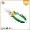 Precise 8-Inch Function Of Circlip Pliers