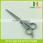 Factory price HB-S6021A 6" Professional Hair Cutting Scissors for Hairdressers