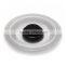Multifunctional fidget spinner finger spin 2017 new fidget toy edc finger spinner fidget spinner