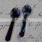 disposable spork;plastic spork;spork
