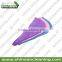 Qick-dry microfiber hair towel for hair salon/Microfiber Hair Towel Microfiber Car Wash Towel/Microfiber Towel For Hair Drying