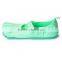 Swimming popular custom comfort sport beach footwear men