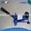 Quick Lift 3.5T Hydraulic Low Profile Service Jack
