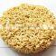 Mesty Potato INSTANT NOODLE