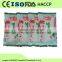 shangdong longkou hot sale bean vermicelli