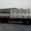 190g 200g 210g PE Coated Paper for paper cup