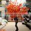 New Design ,Height 2m, 1.5mwidth, Artificial maple tree branches and leaves