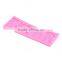 1 PC 2015 Pop 3D Baby Clothes Shower Silicone Mould Fondant Kitchen Cake Mold for Chocolate Baking Tool