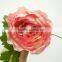 colourful artificial ranunculus flower best sell in China