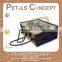 Jute tote bag - manufacturer & wholesale - from india - bulk manufacturer