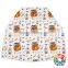 2017 New Patterns Halloween Boo Pumpkin Breastfeeding Nursing Cover FAUX SUEDE Material Women Breast Feeding Nursing Covers