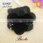Wholesale vintage decorative bead center sequin applique for lady dress