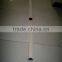Curved/bent wooden bed slat/furniture slat frame