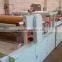 Made in China Global Popular 1000mm Width SMC Molding Material Sheet Machine