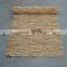 Tonkin bamboo fence tonkin cane fence bamboo screen