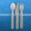 China hot sale knife fork and spoons cutlery