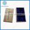 Super quality customed latest style high quality wood box