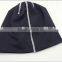 High Quality Promote Spandex Beanie