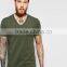 V neck Shirt for Men's