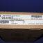 new sealed Allen-Bradley 1771-IK  original MODULE