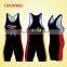 wrestling singlets, custom design wrestling singlets, men wrestling SJF-077