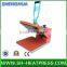 hot sale heat press,clam heat press for sale