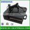 Cheap price heat press printing machine for sale cy-p1