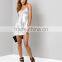 spaghetti strap sequins party dress latest design free prom dress