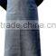 rubber apron manufacturer/Top Quality Latest Design plastic rubber apron