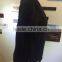 2015 newest design Knitted Sweater pullover dress