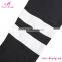 High Quality Unilateral Two Bars Sport Jogging Women'S Pants