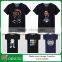 Qingyi Anti-sublimation cartoon heat transfer The order gets $ 1000