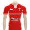 custom fiji rugby jerseys,reversible rugby league jersey,long sleeve rugby shirts and shorts