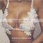 Sexy Lace Net Bra Panty Push Up Sexy Bra And Panty New Design Bralette Beautiful Sexy Bra Design Sexy Girls Preteen Underwear