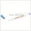 Kearing Non Toxic Blue Color Water Eraser Pen for Temporary Marking Easily Removed By Water #WB05