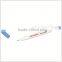 Kearing Water Erasable Pen Fabric Markers Non Toxic With ASTM & EN71 Certification#WB05