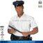 Custom Men Security Uniform Made In China