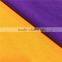 High quality combed cotton knitting single jersey fabric for kids