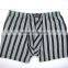 Wholesale colorful sexy men funny underwear men boxer cotton polyster briefs fancy underwear
