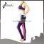 2015 Top seller hot yoga wear