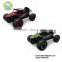 Car,speed 2.4g rc racing car Type and 1:16 Scale racing car
