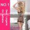 2015Sunspice women and fashionable style sexy mature bodystocking women sexy full body stocking sexy body stocking